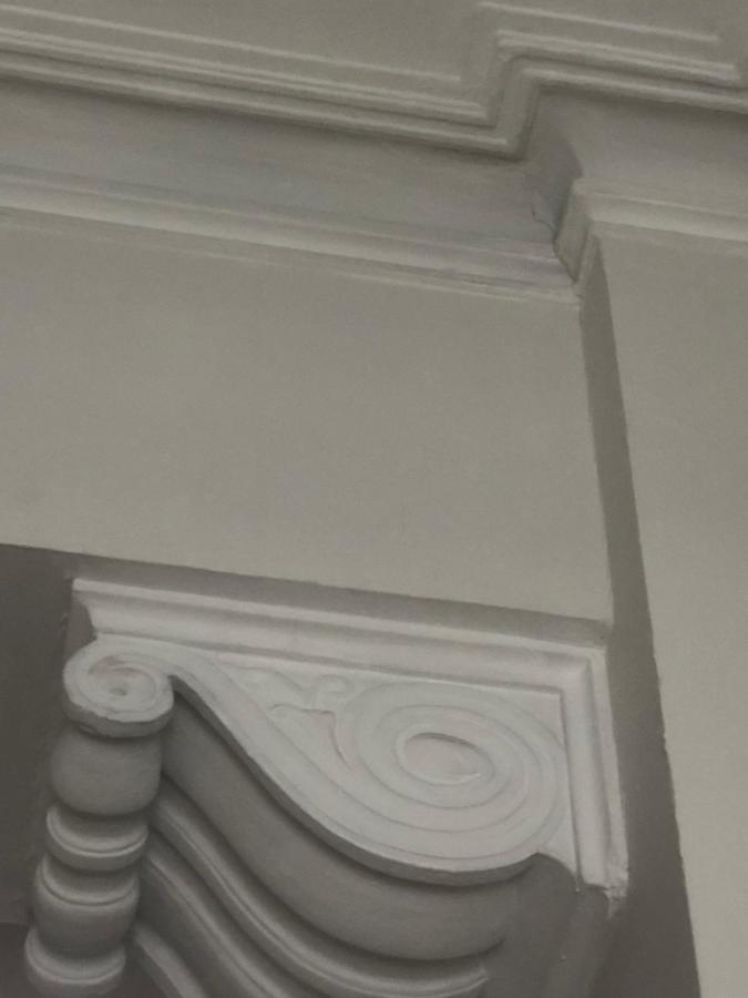 Temple Bar House Appartement Dublin Buitenkant foto